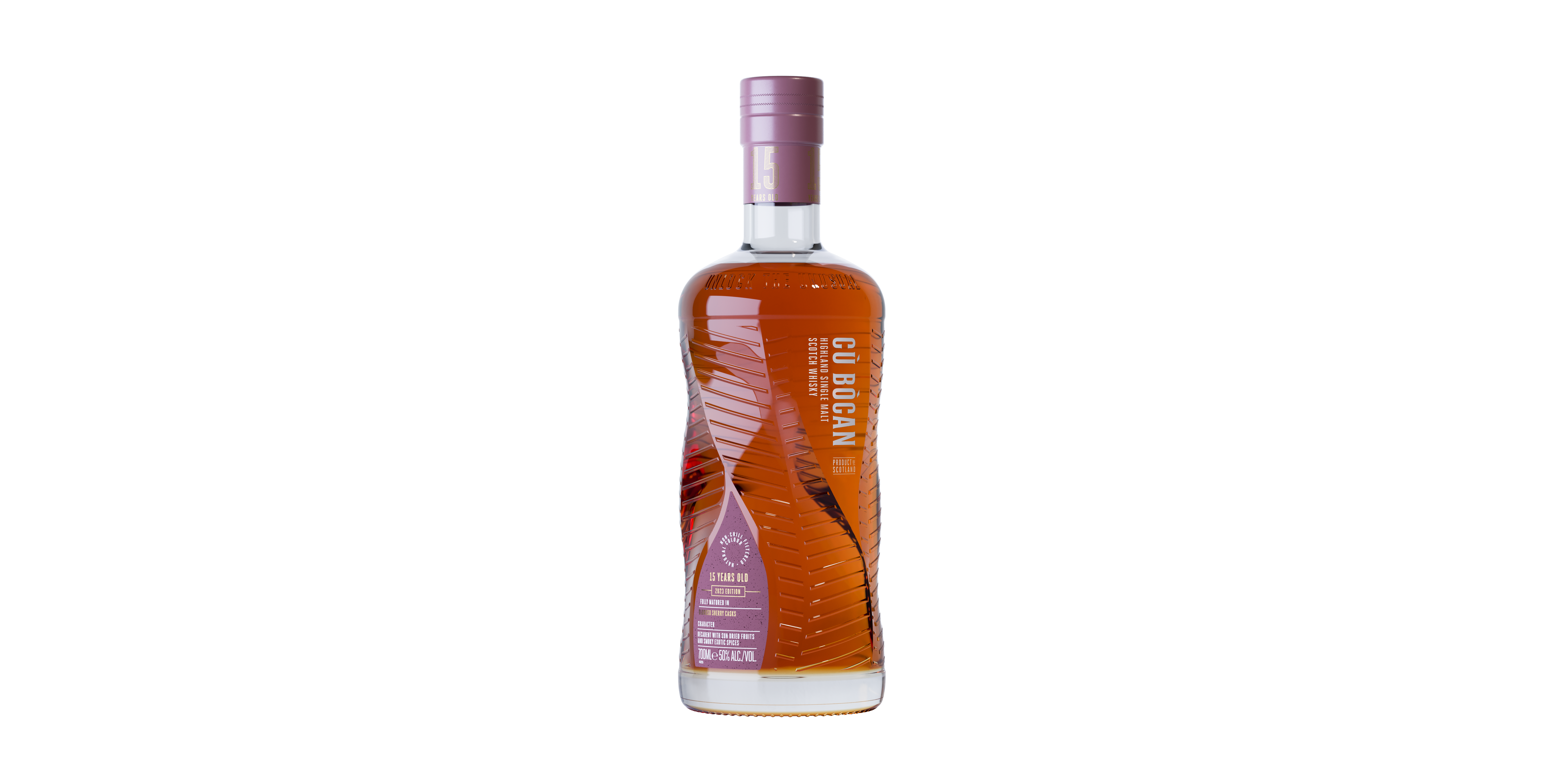 210915 - Cubocan Creation 15YO - Bottle_Cutout_GreyLogo.png